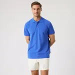BJORN BORG polos&auml;rk