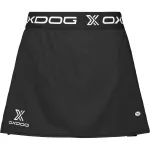OXDOG Femme Tiebreak naiste seelik