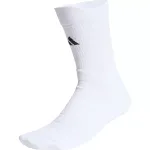 ADIDAS tennissokipaar Tennis Crew