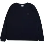 LACOSTE noortepusa