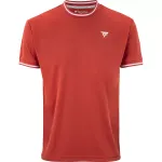 T-s&auml;rk TECNIFIBRE poistele team tech