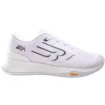 Naiste padelijalatsid BULLPADEL Pearl Vibram 26v
