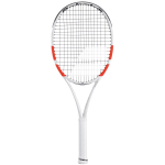 Raquette BABOLAT Pure Strike Lite (265 g) (keelutatud)