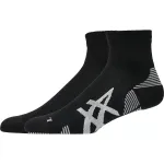 ASICS jooksutossude kvartalsokid