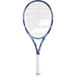 BABOLAT Pure Drive Super Lite reket (255 g)