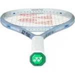 YONEX Muse 100L reket (280 g)