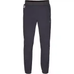 FILA Joseph p&uuml;ksid