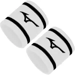MIZUNO tennis randmer&auml;tikud