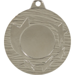 Medal M581 l&auml;bim&otilde;&otilde;duga 5 cm