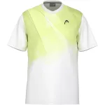 T-s&auml;rk HEAD vision topspin