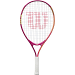 WILSON junior intrigue 23 reket