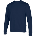 JOMA Montana dressipluus