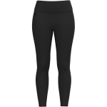 Legging JOMA femme mallas