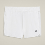 WILSON junior girls' ellyn shorts