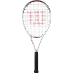 Raquette WILSON pro staff rxt 105 (280 gr)