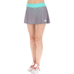LOTTO top iv skirt