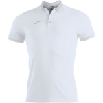 Polo JOMA bali ii multi