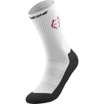 BABOLAT padel lebron socks