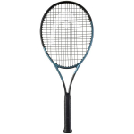 Raquette HEAD gravity team (270 gr)