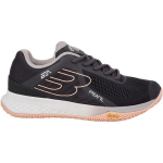 BULLPADEL naiste padel kingad Pearl Vibram 25i