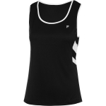 FILA naiste Noria Paris topp