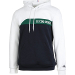 Sweat LE COQ SPORTIF saison