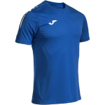 JOMA Olimpiada T-s&auml;rk