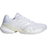 ADIDAS Barricade 14 naiste tennisejalatsid k&otilde;ikidele v&auml;ljakukatteile
