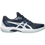 ASICS Game FF naiste tennisekingad saviplatsile