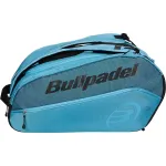 Padelikott BULLPADEL BPP26003 Vertex W 011