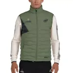 BULLPADEL Premier Primo varrukateta vest