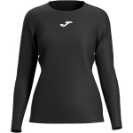 JOMA Femme Challenge naiste pikkade varrukatega s&auml;rk