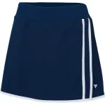 Jupe TECNIFIBRE fille team stretch