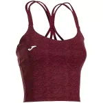 JOMA Femme Top Challenge naiste sporditopp