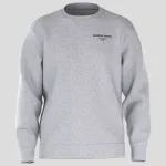 BJ&Ouml;RN BORG Essential 1 spordipluus
