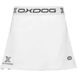 OXDOG Tiebreak naiste seelik