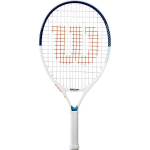 Junior WILSON junior roland garros elite 21 racket
