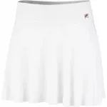 FILA Sonia t&uuml;drukute tenniseseelik