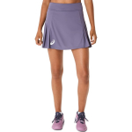 ASICS Match Melbourne / Miami naiste tenniseseelik