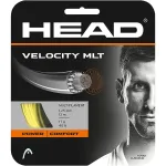 HEAD Velocity MLT tennisekeel (12 meetrit)