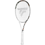 Raquette TECNIFIBRE tf40 305 18x20 (305 gr)