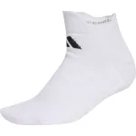 ADIDAS madalate tenise sokkide paar