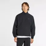 Jakk NEW BALANCE essentials performance