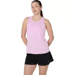 ASICS naiste core top