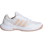 ADIDAS naiste tennisetossud Gamecourt 2 k&otilde;ikidele pindadele