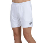 L&uuml;hikesed BULLPADEL Monfor p&uuml;ksid