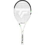 Raquette TECNIFIBRE t-fight speed &eacute;dition limit&eacute;e (285 g)
