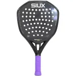 SIUX fenix pro mad 2026 padel reket