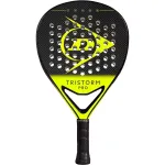 DUNLOP Tristorm Pro padel reket