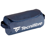 Mini kott TECNIFIBRE tour endurance 2024